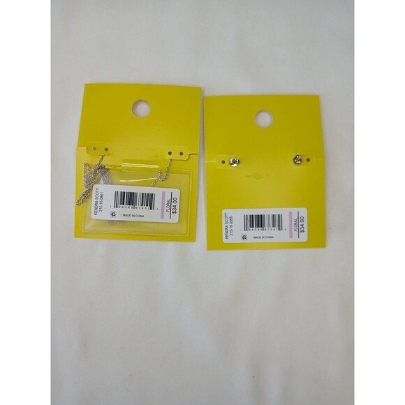 Sold - Picture 4 of 4